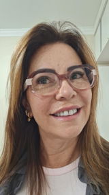 Silvana de Oliveira Marques review photo