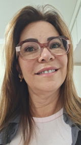 Silvana de Oliveira Marques review photo