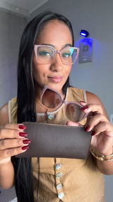 Lorena review photo