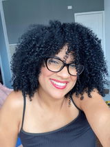Emily Brito review photo