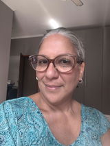 Sandra Sousa Rodrigues review photo