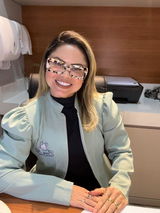 Anny Pontes review photo