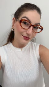 Beatriz review photo