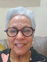 Marly Coelho review photo