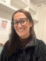 Paula Vieira review photo