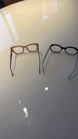 Magda Oliver Ruas review photo