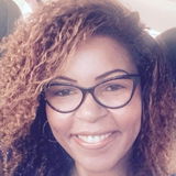 Aurea Cabral Guedes review photo