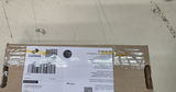 Anônimo review photo