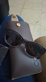 Fernanda Brotto Soares review photo