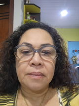 Arly Rodrigues review photo
