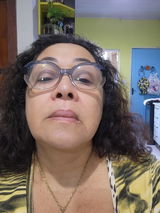 Arly Rodrigues review photo