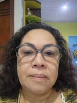 Arly Rodrigues review photo