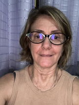 Vânia Carmela Notarangelo da Fonseca review photo
