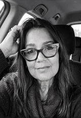 Telma Rangel review photo