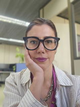Alice Almeida Ferreira review photo
