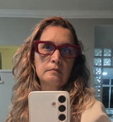 Flavia Bastos loureiro review photo
