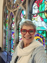 Joseli Micheski review photo