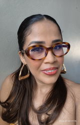 Michely Viana Souza review photo