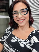 Cristiane Caramate review photo