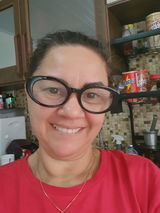 Francimar Lucena review photo