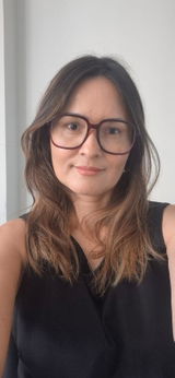 Gisselle Rosa Gomes de Sousa review photo