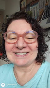 Teany Colle review photo