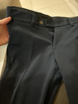 Lucas Oliveira review photo