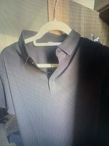 Thiago Villar review photo