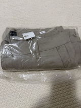 André Fabiano Shishido review photo
