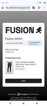 Anônimo review photo
