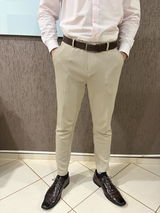 Gabriel Piran review photo