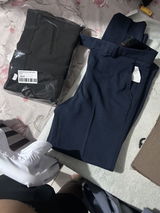 Jose Raul Ildefonso review photo