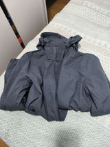 Anônimo review photo