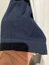 Gabrielgarciaxxc review photo