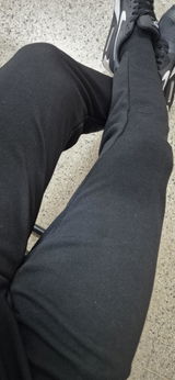 Thiago Souza review photo