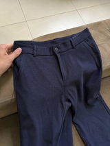 Alisson Santos review photo