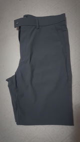Ackson D. Junior review photo