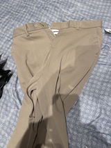 Sergio review photo