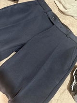 Stresserbruno review photo