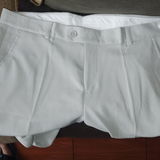 Guilherme review photo