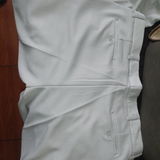 Guilherme review photo
