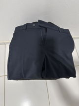 Carlinhosrenoulty review photo