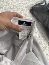 Matheus cm review photo