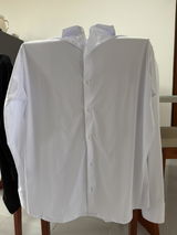 Joao review photo