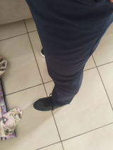 Thiago Fogo review photo