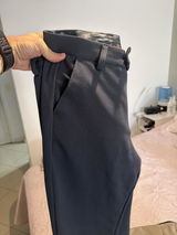 Cristiano Rangel review photo