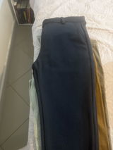 Anônimo review photo