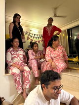 Surbhi Mehta review photo