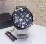 vinicius almeida review photo