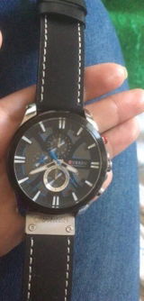 carlos eduardo review photo